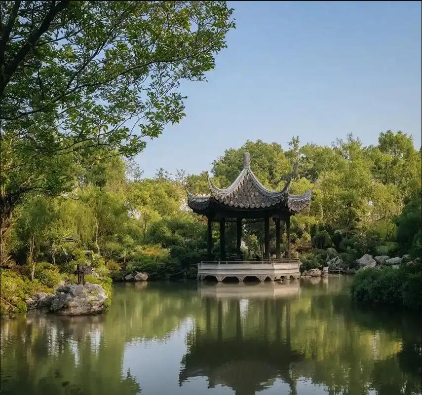 雨花台区谷冬教育有限公司